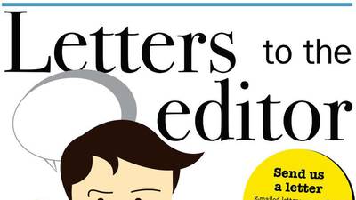 Letter: Where did the Democratic Party go?