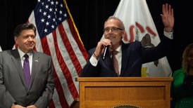 28 Illinois schools receive state Blue Ribbon Schools award