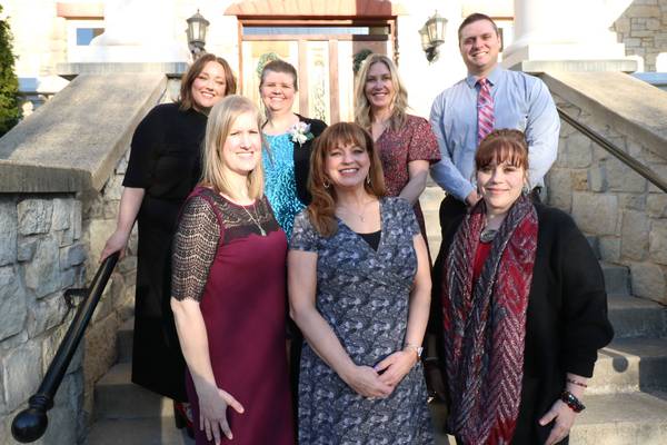 Joliet Chamber seeking Great Teacher Award nominees