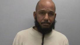 Dixon man pleads not guilty to criminal neglect, abuse of an elderly person