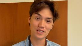 Health workers urge public to carry naloxone during holidays: ‘One dose can save a life’