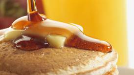 Yorkville Sons of the American Legion hosting breakfast Sunday