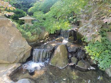 11 destinations for exciting day trips from northern Illinois this spring