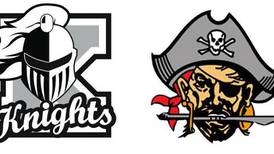 Ottawa tops Kaneland on a Rizon Contreras 3-run homer in the 7th : The Times Friday Roundup