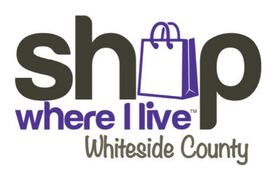 Whiteside County offering small businesses, shoppers a free new online marketplace