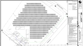 Solar field, data center developer says DeKalb build would occupy land for up to 25 years
