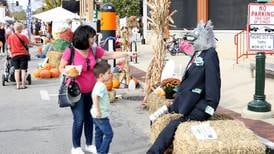 Your guide to some of the best fall festivals yet to come in northern Illinois