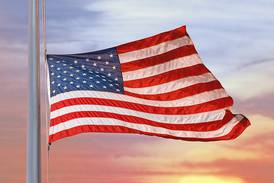 Our View: Americans need to use 9/11 as source of reflection about who we are and want to be