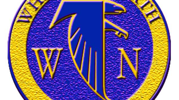 Stevenson weathers late Wheaton North rally for first win 