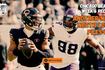 Bears Insider podcast 325: Another NFC North loss piles up