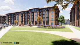 ‘Nothing is final here’: Cary advances multifamily plan for Maplewood land but vows to hear resident concerns