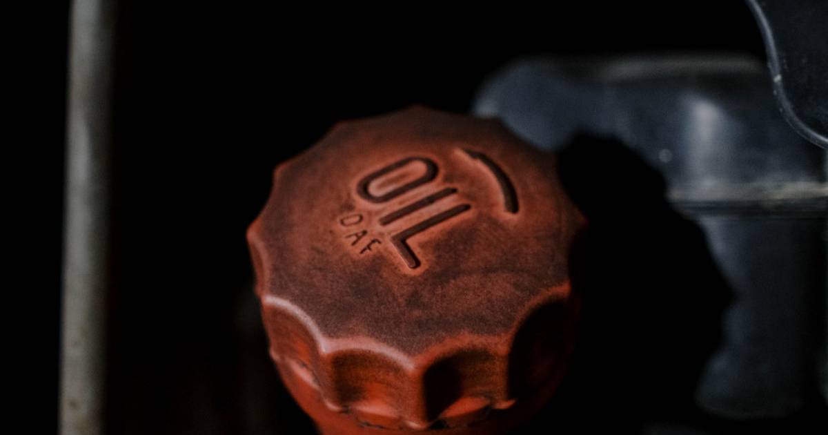 Annual used oil dropoff event set for June 18 in Yorkville Shaw Local