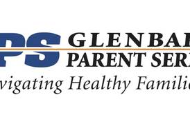 Glenbard Parent Series to tackle reducing stress, offers Spanish talk on teen relationships