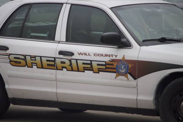 Will County sheriff’s police, SWAT team respond to armed person barricaded in Mokena home