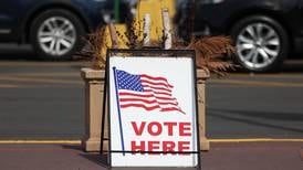 2025 Election Questionnaire: Damon Zdunich, Joliet City Council