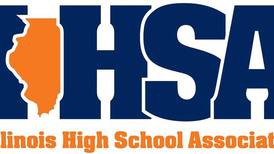 BCR postseason football update