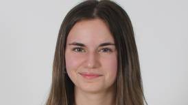 Paige Lilek helps save Hinsdale South soccer’s first win over Morton since 2018