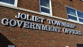 Joliet Township eliminates staff positions to ‘course correct’ on budget