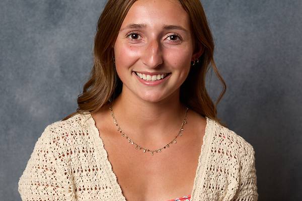 St. Bede seniors win DAR, SAR good citizenship awards