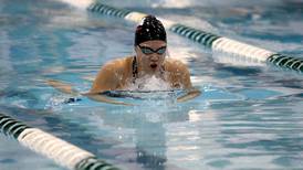 Girls Swimming: Previewing teams from around the Suburban Life area