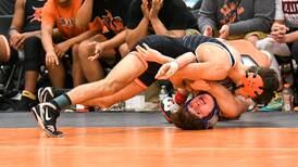 Daily Chronicle 2023 boys wrestling preview: 5 to watch