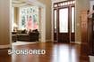 Window and Door Installation: Improving Energy Efficiency