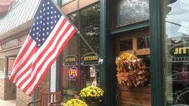Coffeehouse in Joliet celebrates 15 happy years