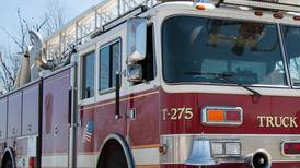 Sauk Valley agencies train for mass casualty incident