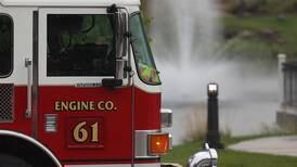 Will County communities honor lives lost on 9/11 
