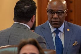 Illinois joins 4 states suing Trump administration over $10B child care funding freeze