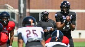 Football season looms with no clear guidance in athlete battles to win more eligibility from NCAA