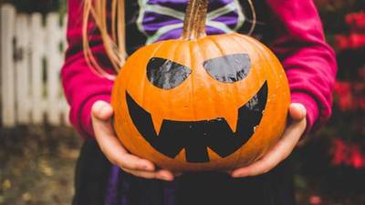 'No contact drive thru' Halloween Party Oct. 31 in Millbrook