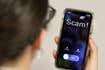 Scam alert: Kane County sheriff warns of phone call schemes about jury duty, arrest warrants