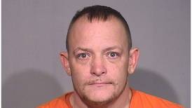 Wisconsin man accused of sexually assaulting Crystal Lake child, 8  