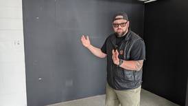 Billy Bricks Pizza moving ahead with plans to open restaurant in downtown Oswego