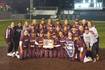 Lockport softball cherishing long-awaited return to state finals