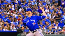 Bureau County Sports Hall of Fame: J.A. Happ’s boyhood dreams come true  