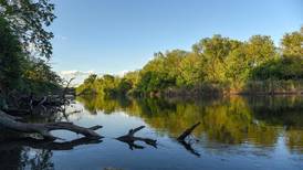 Will County forest district secures $4.7 million for trail expansion projects 