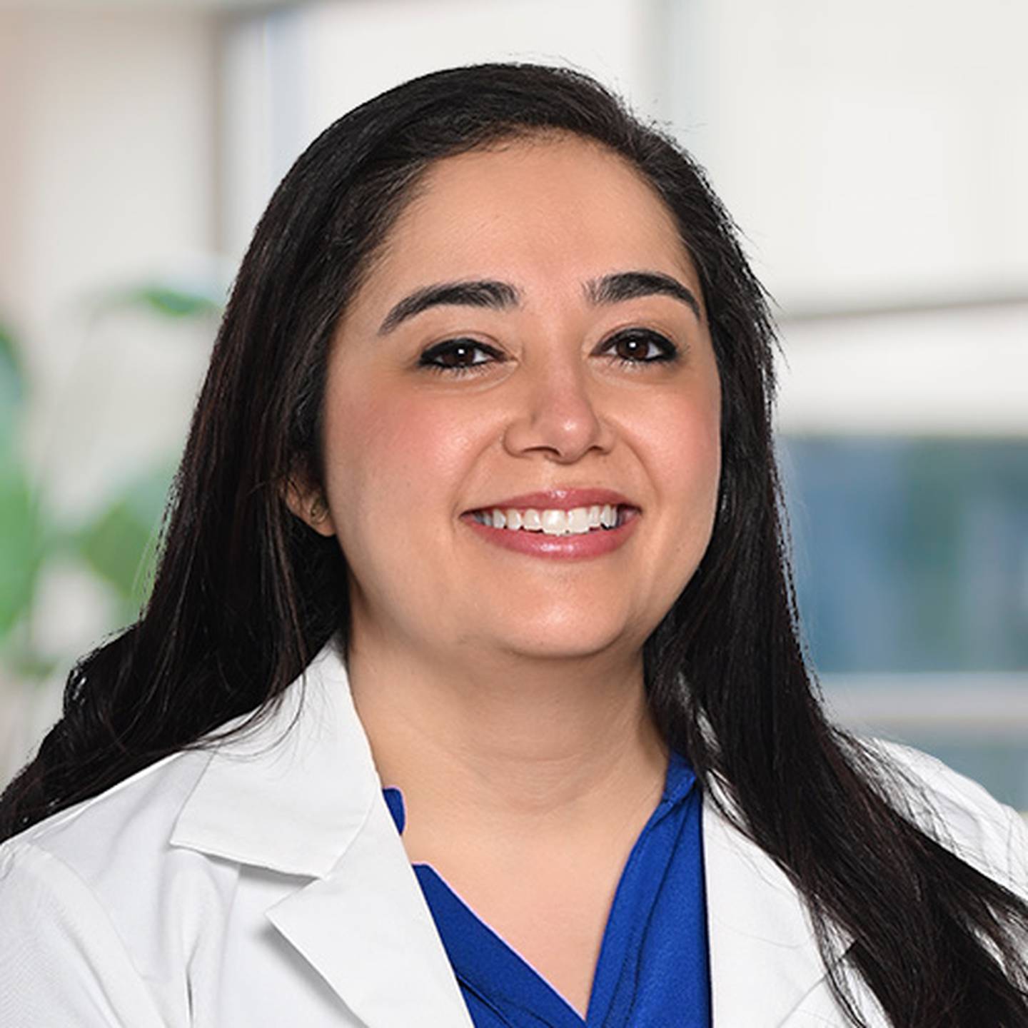 Dr. Maryann Kelly, a primary care physician, is now accepting patients at the Riverside Frankfort Campus.