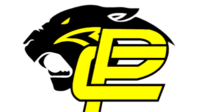 Putnam County girls basketball earns first win: Tuesday’s NewsTribune roundup