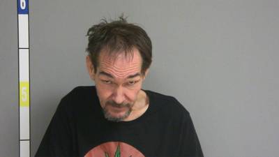 Man charged in Ottawa sex case jailed for TikTok messages to minor 