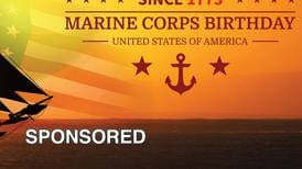 The Battle of Chosin Reservoir: A Defining Moment for the Marine Corps