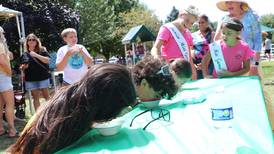 Community comes together for Gurnee Days