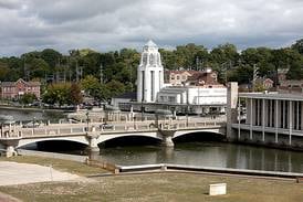 St. Charles restructures city government, aims for ‘greater transparency and public engagement’