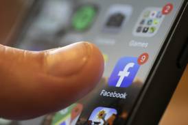 How social isolation is quietly impacting millennial health