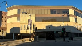 State looks to expand manufacturing training at community colleges