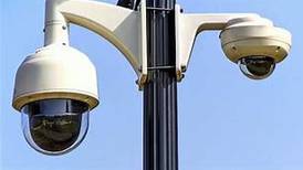 Batavia set to double surveillance efforts by summer