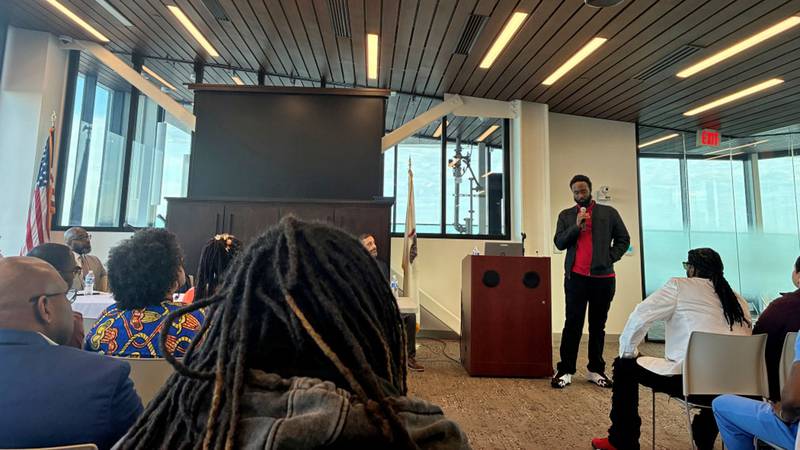 Clean energy workforce hubs deliver hope, but will they deliver jobs?