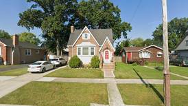 What can $400,000 buy you in DuPage / Cook County, April 20 to 26?
