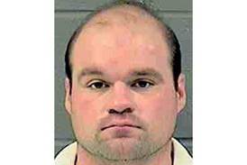 Crystal Lake couple whose son was accused of sexually abusing a child in mid 1990s settles negligence lawsuit